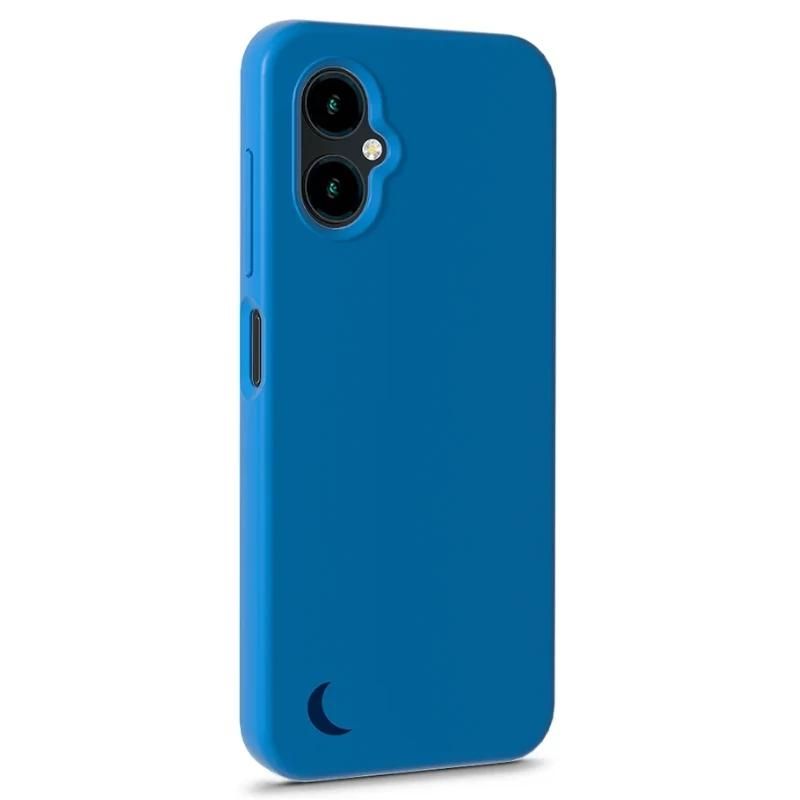 Coque SPC Zeus 2 Deep Ocean 4348E semi-flexible
