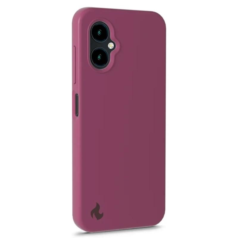Coque SPC Zeus 2 Pro Mystic Bloom 4349V semi-souple