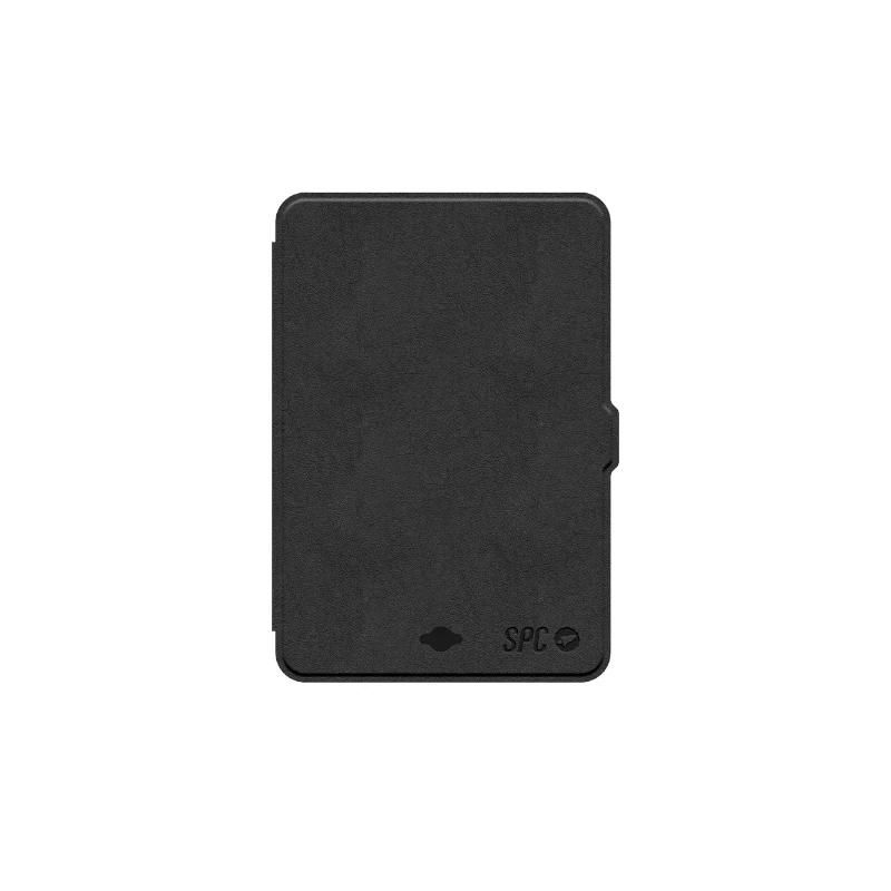 SPC Funda eBook Dickens Gris — image 1 sur 2