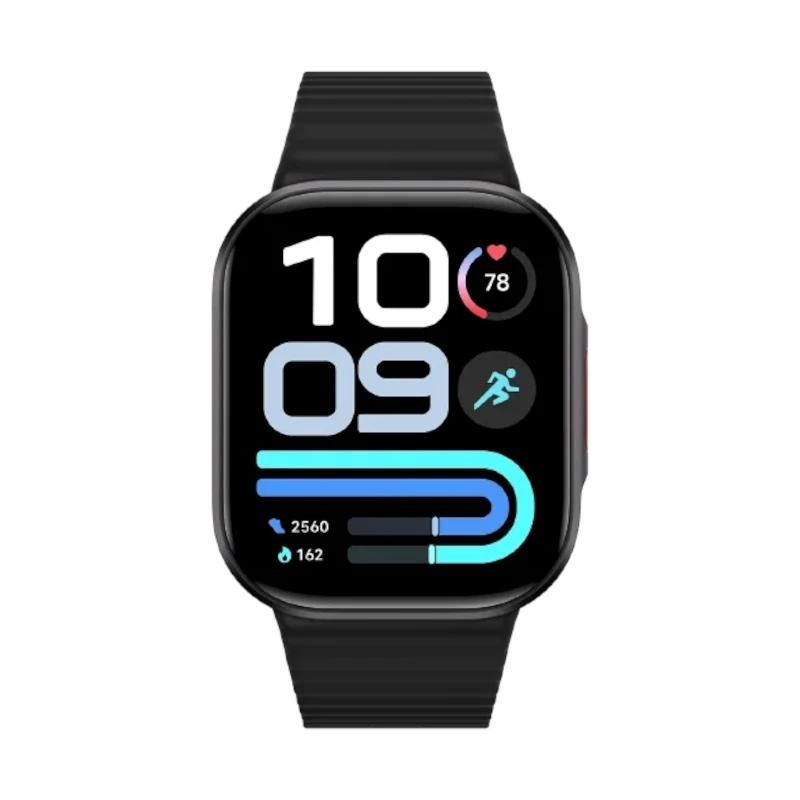 XIAOMI Redmi Watch 6 LITE Black — image 1 sur 1