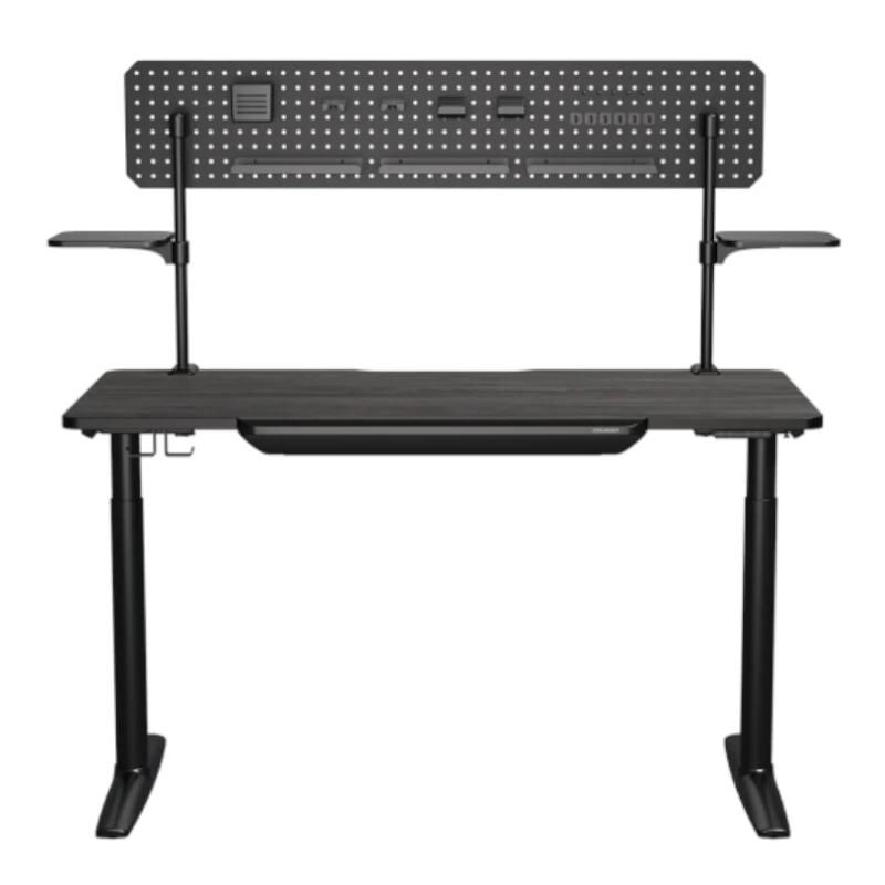 Mesa Gaming Eléctrica Cougar E-ODYSSEY 3MEOD2SB.0001