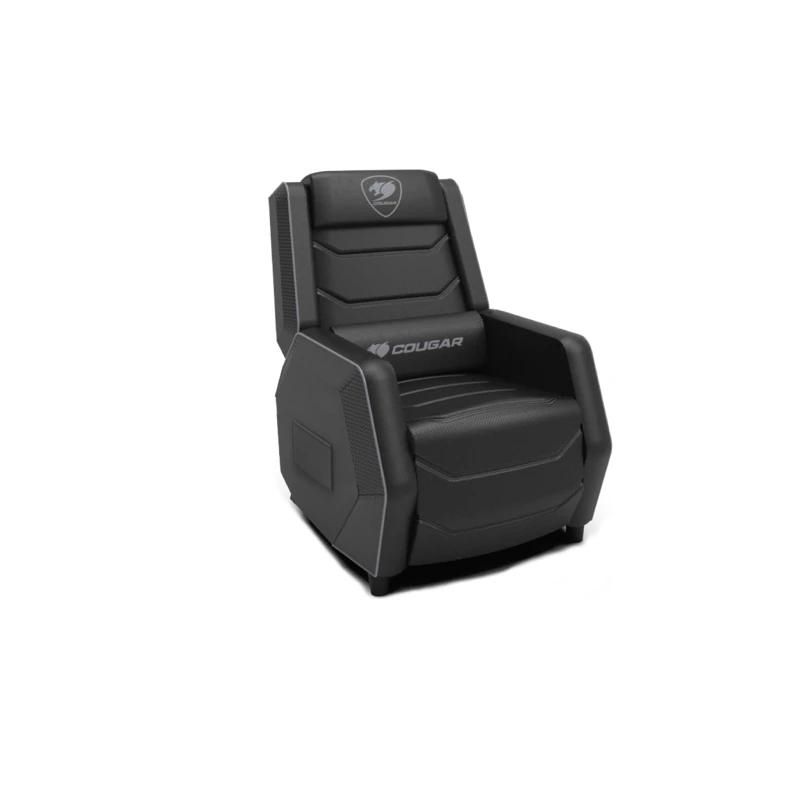 Sillón gaming Cougar Ranger S Black 3MRGSBLB.0001
