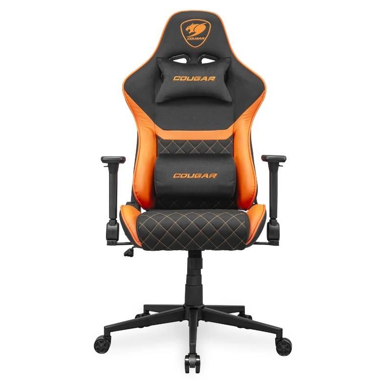 Cougar Silla Gaming Armor One V2 F — imagen 1 de 2