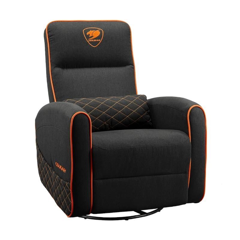 Cougar Sillón Fidom — image 1 of 2