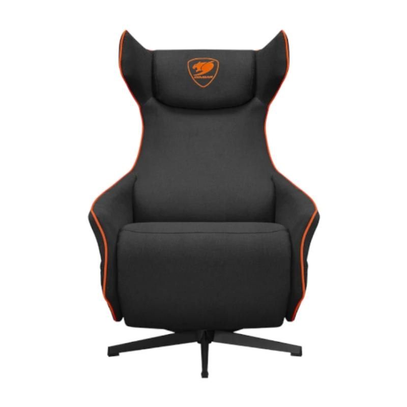 Cougar Magus gaming chair 3MMGSORB.0001 reclining