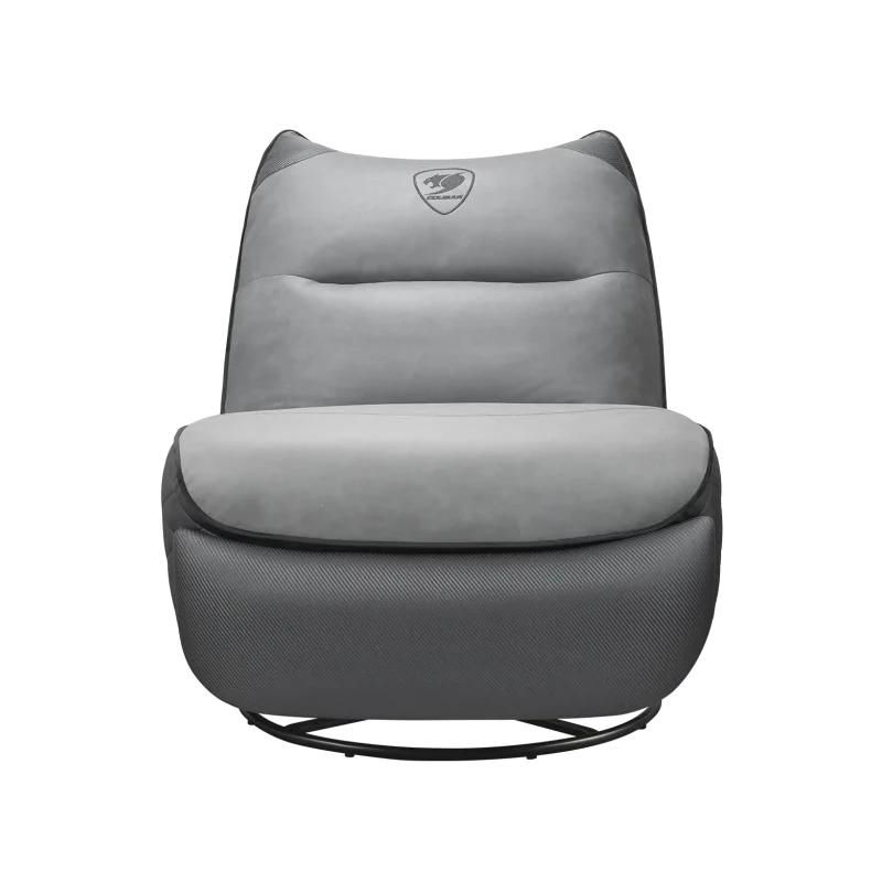 Sillón gaming Cougar Overlord Neo 3MOLNGRB.0001