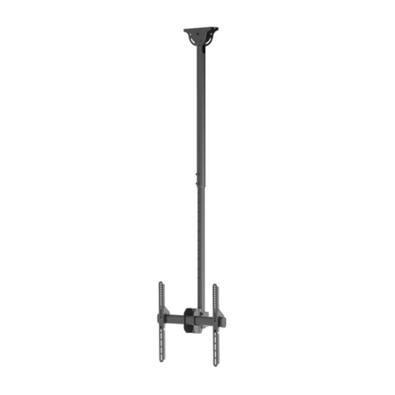 Tooq LPCE115TSLI-B SoporteTV Gir/Incl/Ext 32-55" — imagen 1 de 1