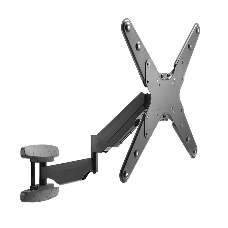 Tooq LP2355TN-B Soporte Pared Gir/Inc 23-35" 3piv — image 1 of 4