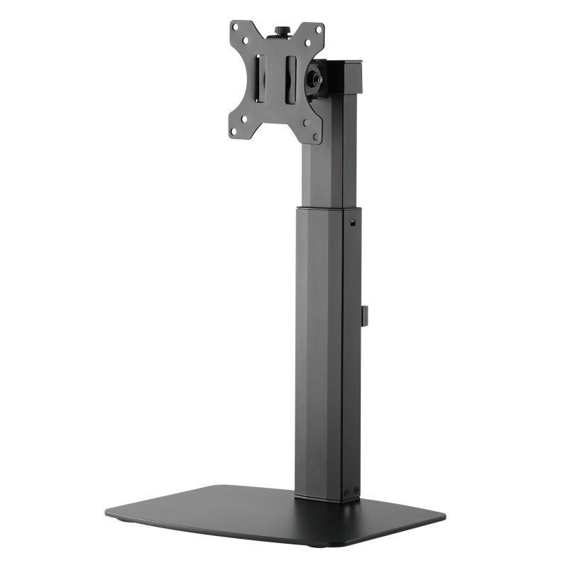 Tooq DB1732TN-B Soporte Monitor Mesa 1Brazo 17-32 — imagen 1 de 4