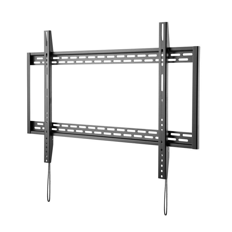 Tooq LP41130F-B Soporte Pared fijo 60-100" 130Kg — image 1 of 4