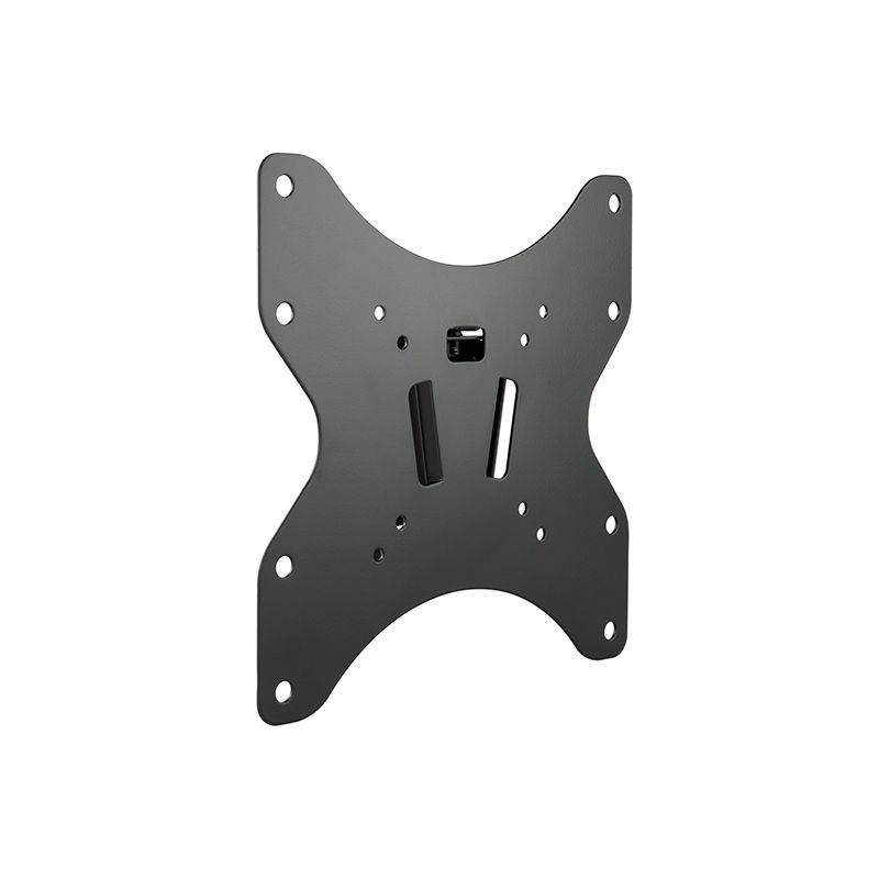 TooQ LP1242F-B fixed wall mount 23-42" black
