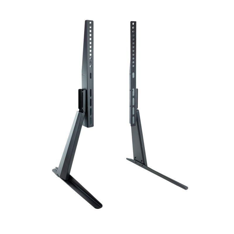 Tooq DB3270T-B Soporte mesa 32-70" Negro — image 1 of 4
