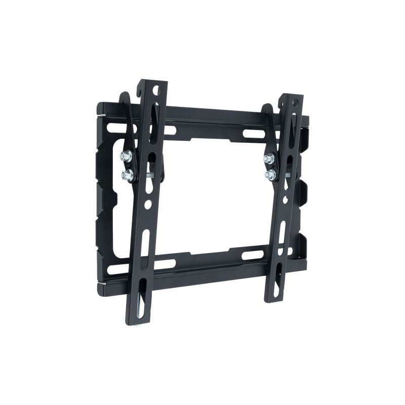 Tooq Soporte pared LP1044T-B incl pantallas 23-43" — imagen 1 de 4