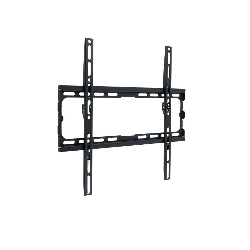 TooQ LP1070F-B wall mount for 32"-70" screens black — image 1 of 4