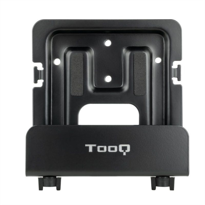 TooQ TQMPM4776 universal wall mount black