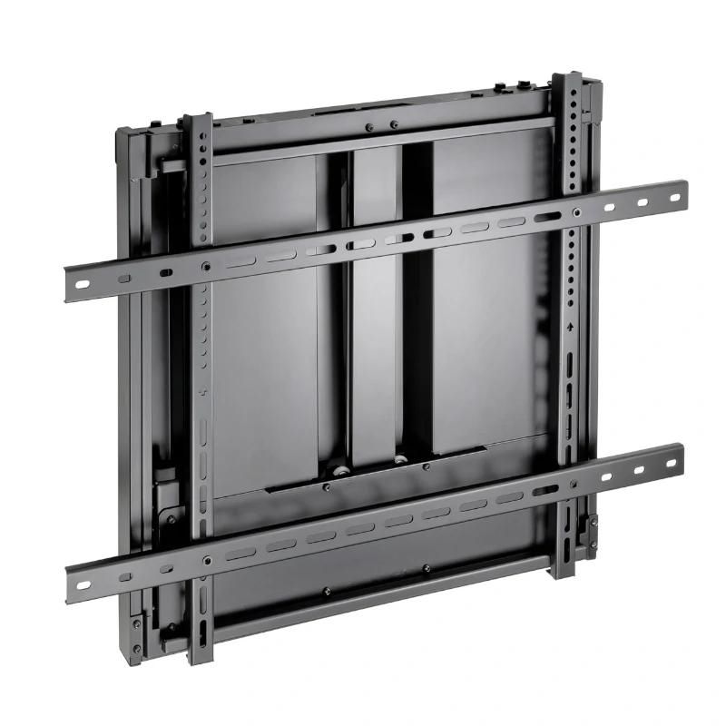 Tooq Soporte Pared Regulable PIXEL 70"-90" — imatge 1 de 4