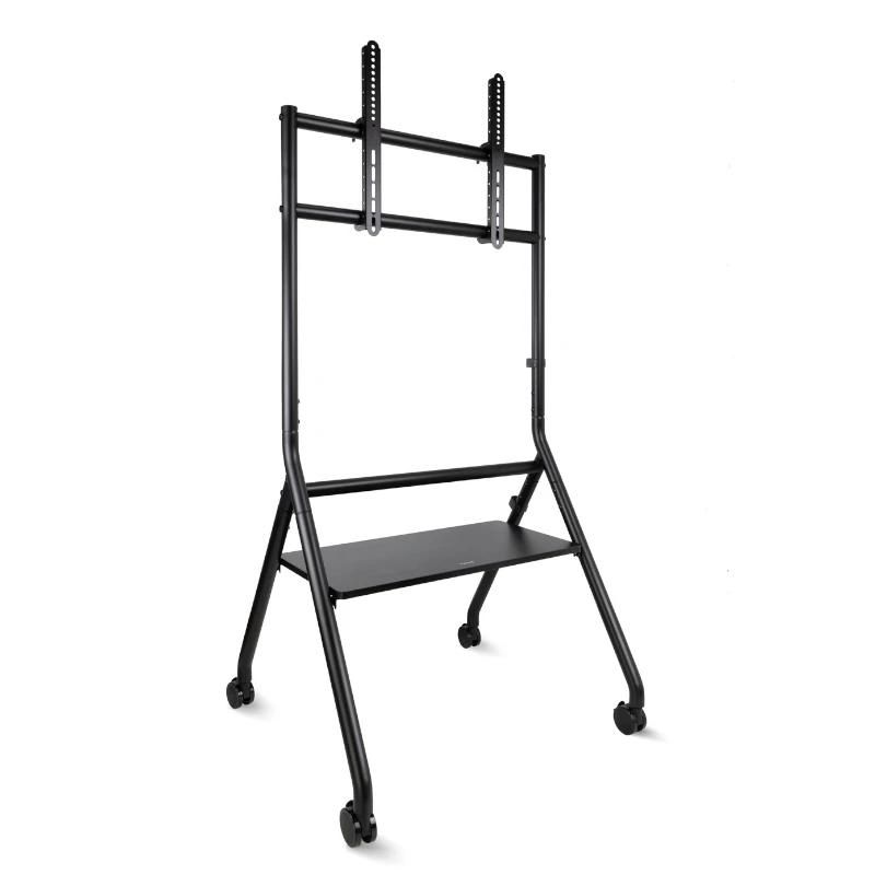 Suport de terra per a TV Tooq IDreams 37"-86"