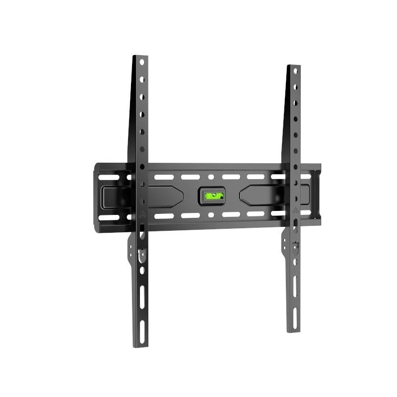 iggual SPTV11-L Soporte TV pared Fijo 21"-75" 45kg — imatge 1 de 3