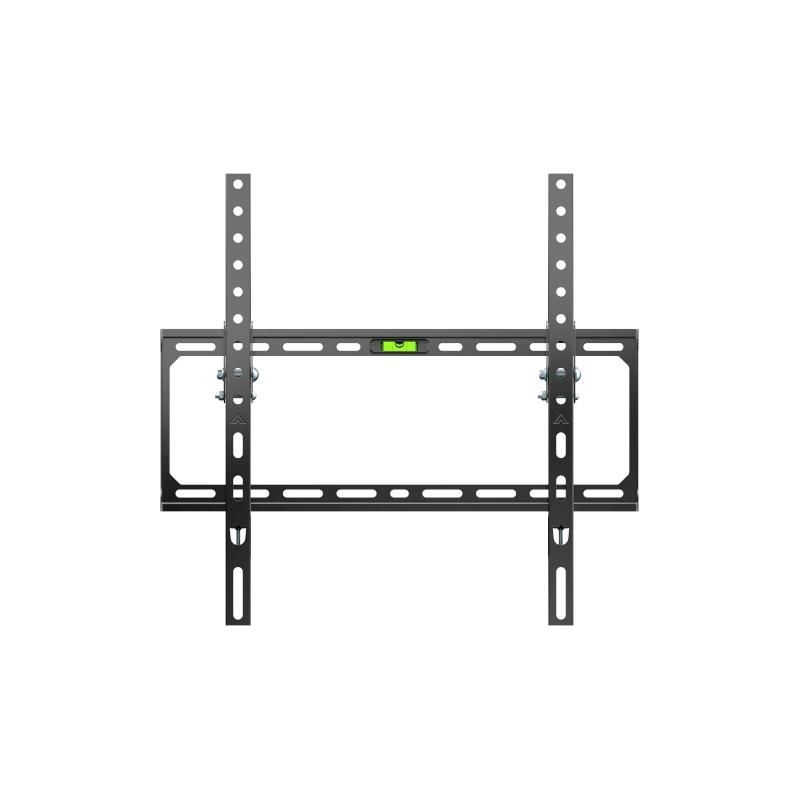 Suport TV paret iggual SPTV15-L 21"-75" negre