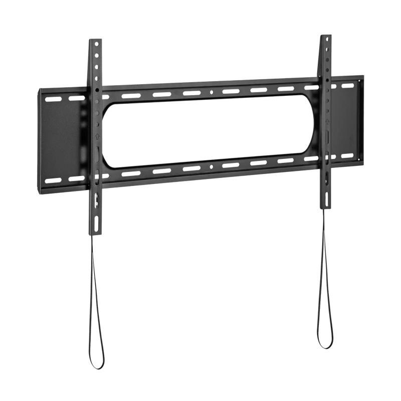 Tooq LP1090F-B Soporte de pared pantallas 43"-90" — imagen 1 de 4