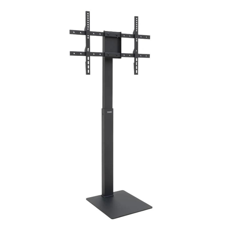 Tooq FS2286M-B Soporte suelo Midas 37"-70" 90º — imatge 1 de 4
