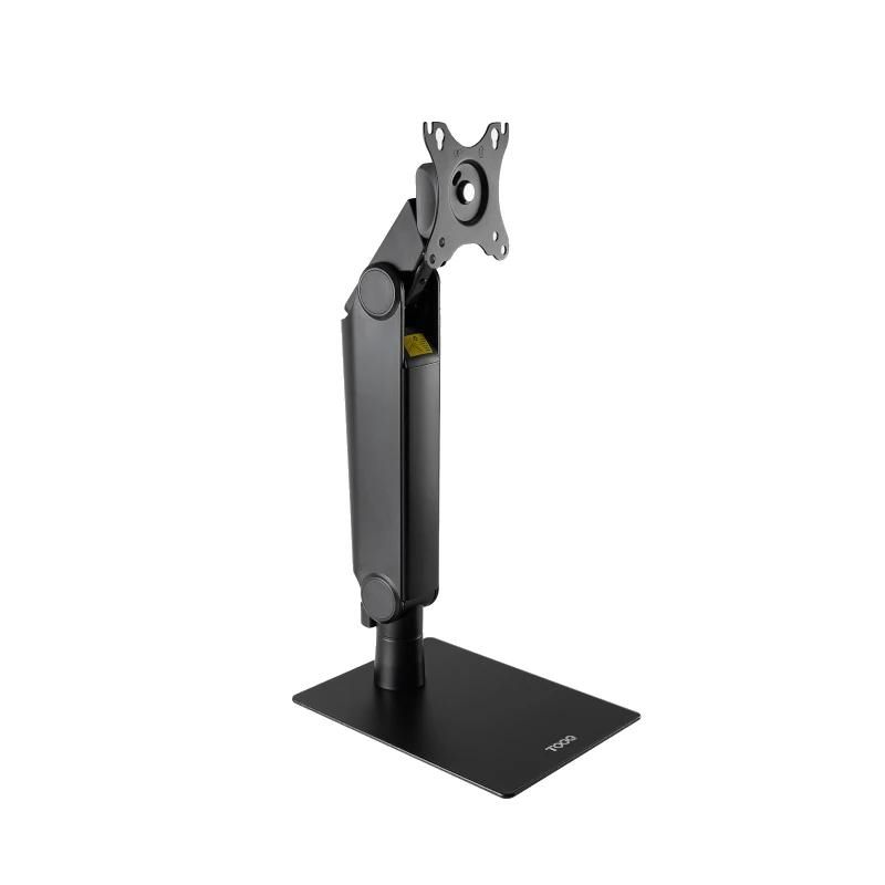 Suport de taula TooQ DB1741TN-B per a pantalla 17-32" — imatge 1 de 3