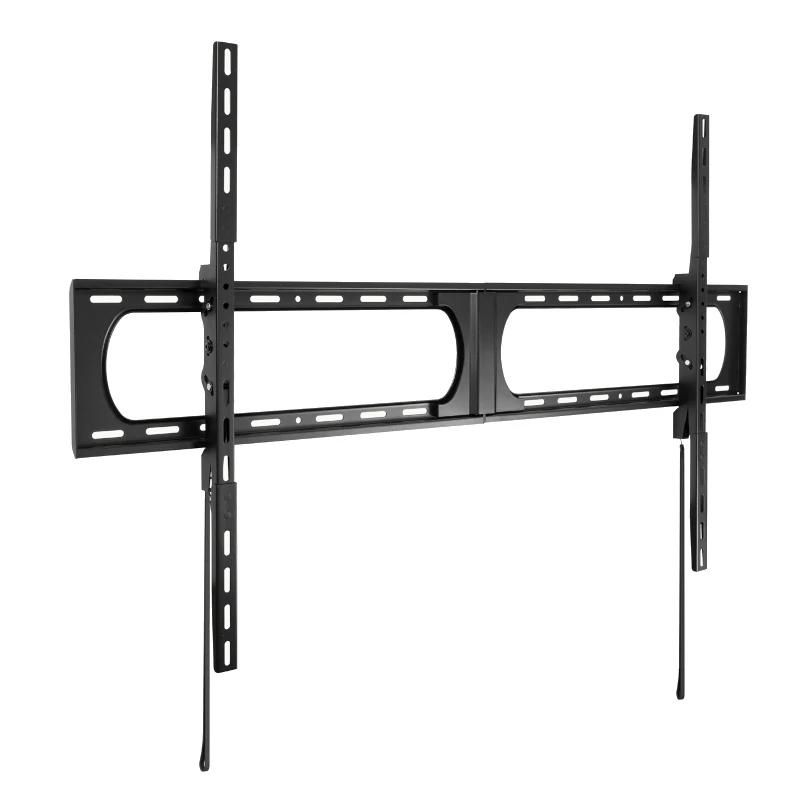 Suport de paret inclinable TooQ LP37140T-B per a 37"-140"