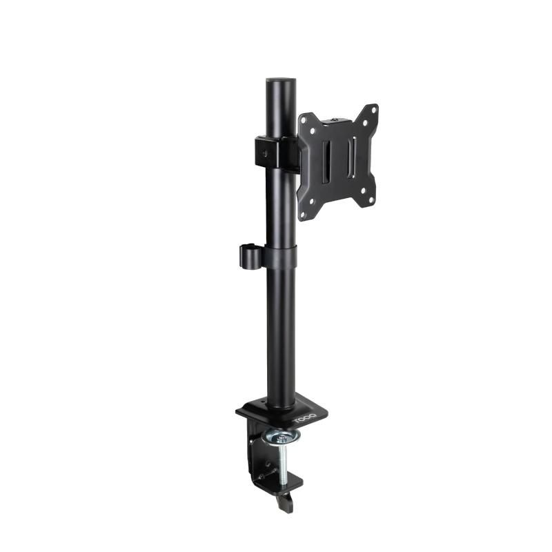 TooQ DB1130TN-B desk mount for 17-32" screens