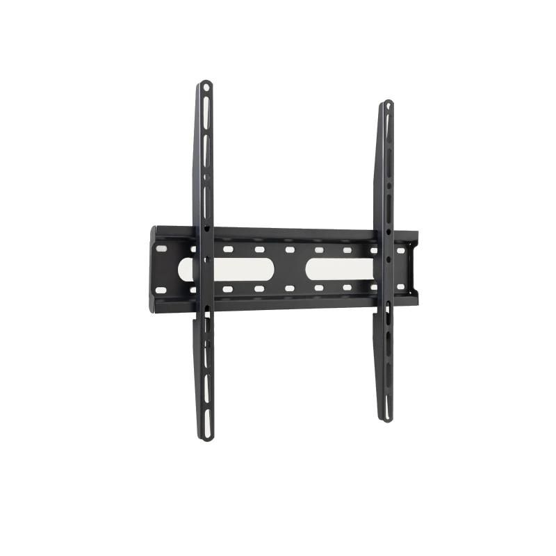 TooQ LP1072F-B Fixed TV Wall Mount 32-70" Black