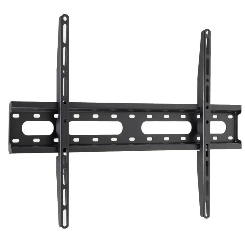 Suport TV fix TooQ LP1082F-B 37-80" negre