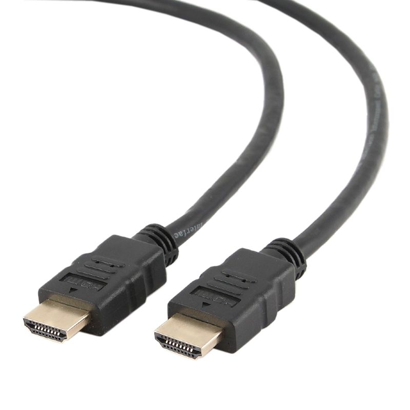 Cable HDMI Gembird CC-HDMI4-15 v2.0 4K 4,5 m