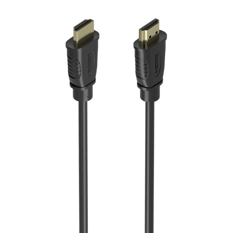 Aisens Cable HDMI V2.1 CCS HEC 8K60HZ M/M 0.5m