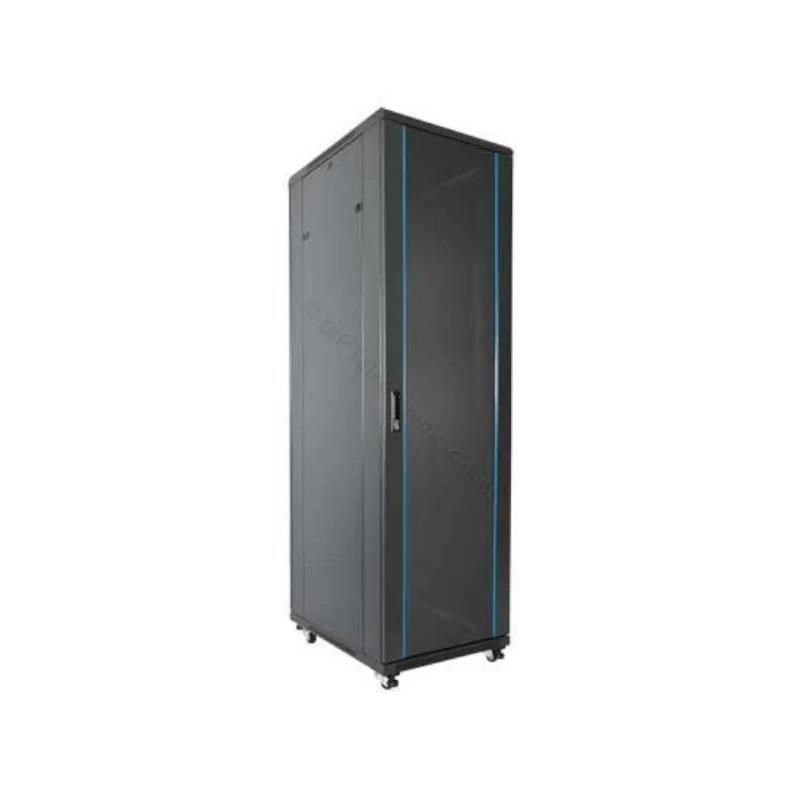 2LAN Armario Suelo 32U 19" 800X1000
