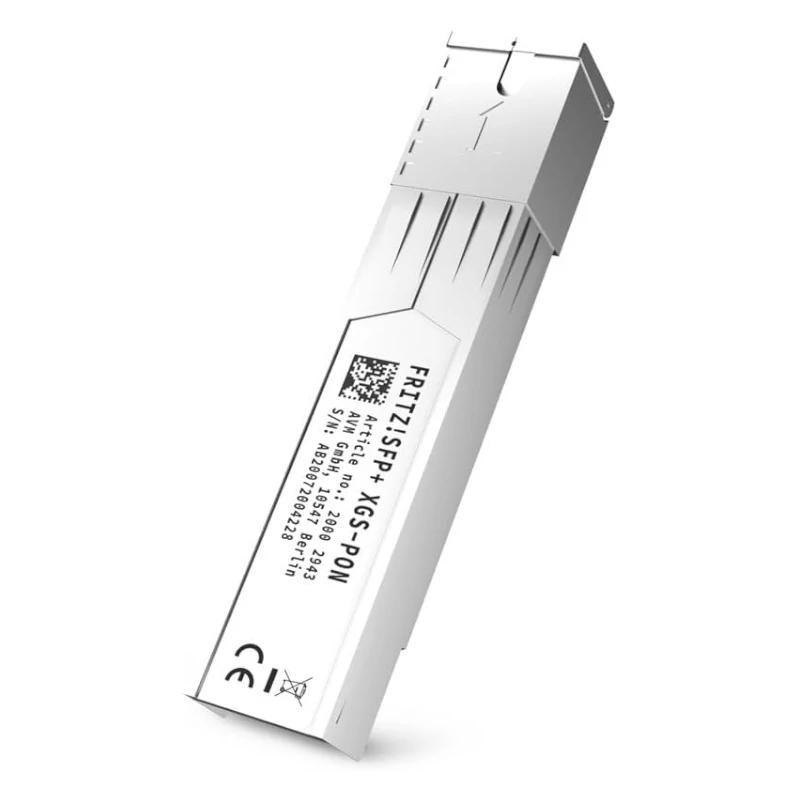 Network cable, connector or tool FRITZ!SFP XGS-PON