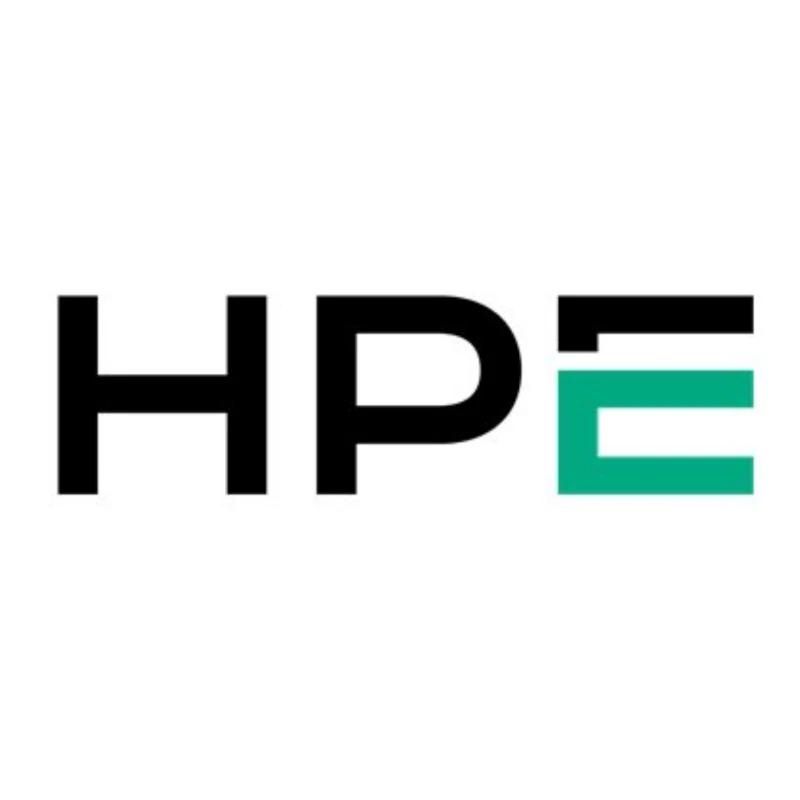 HPE ILO ADV INCL 3YR TS U E-LTU