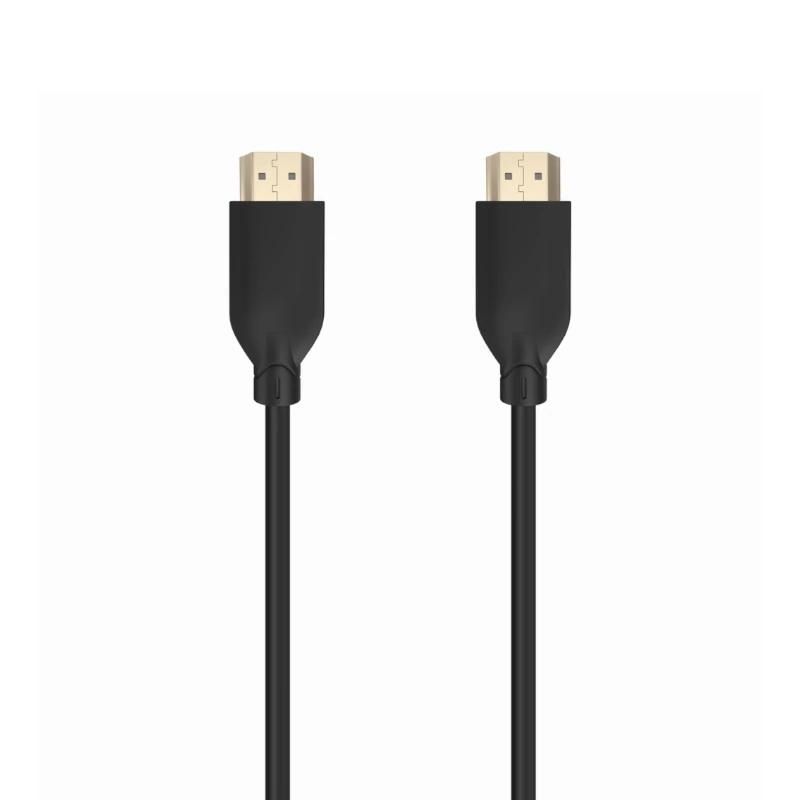 Aisens Cable HDMI V2.0 CCS AM-AM negro 10m
