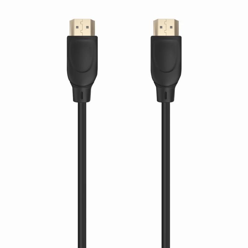 Aisens Cable HDMI V2.0 4K60HZ 18Gbps A/M-A/M 7.0M