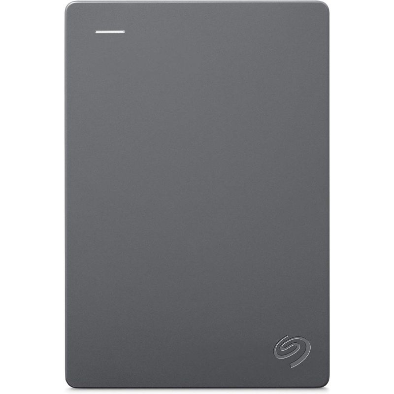 Seagate Basic STJL2000400 2TB 2.5" USB 3.0 Negro