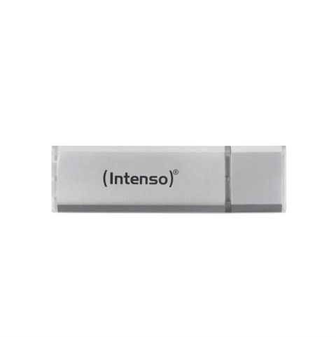 Memoria USB INTENSO 3531493 Lápiz USB 3.2 Ultra 512GB