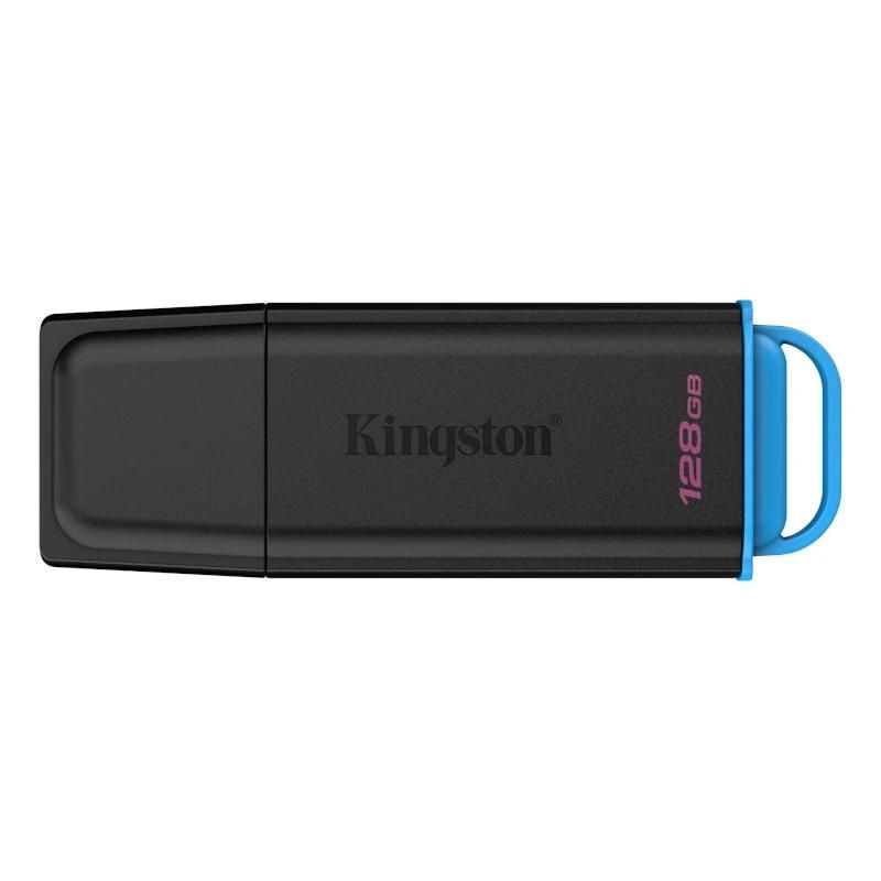Memoria USB Kingston DataTraveler DTXG2 128GB USB 3.2 Gen1