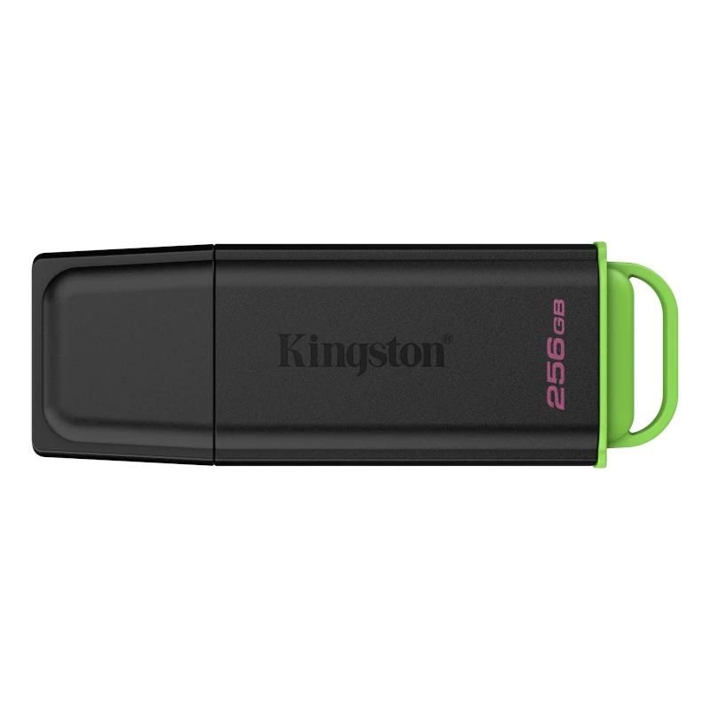Memoria USB Kingston DataTraveler DTXG2 256GB USB 3.2 Gen1