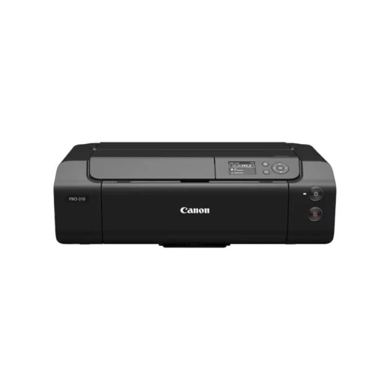 Impresora Canon imagePROGRAF PRO-310