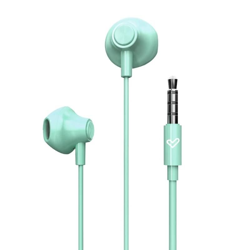 Headset Energy Sistem EasyPods Mint