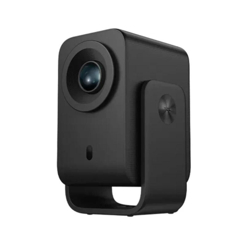 Projector TCL C1 230L GoogleTV Wf Bth spk 8W autoD