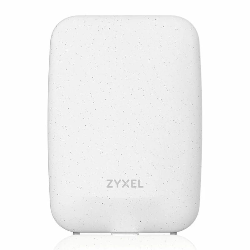 Router ZyXEL USGLITE60AX Router WiFi6 Mesh 4xGbE 1x2.5GbE