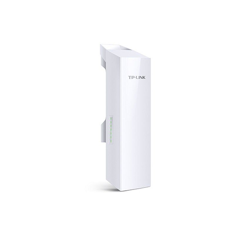 Network access point TP-LINK CPE510 Punto Acceso N300 PoE