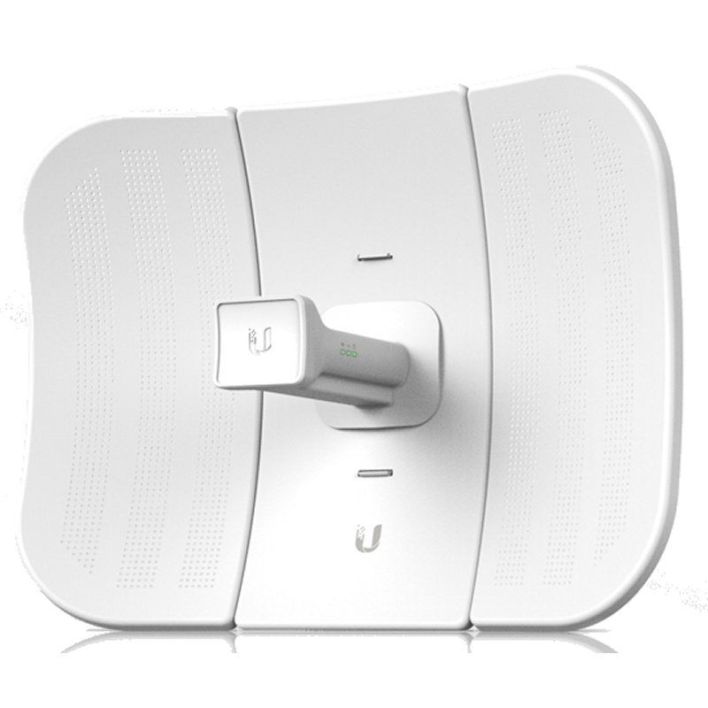 Network access point UBIQUITI LiteBeam M5 LBE-M5-23 5GHz 23dBi