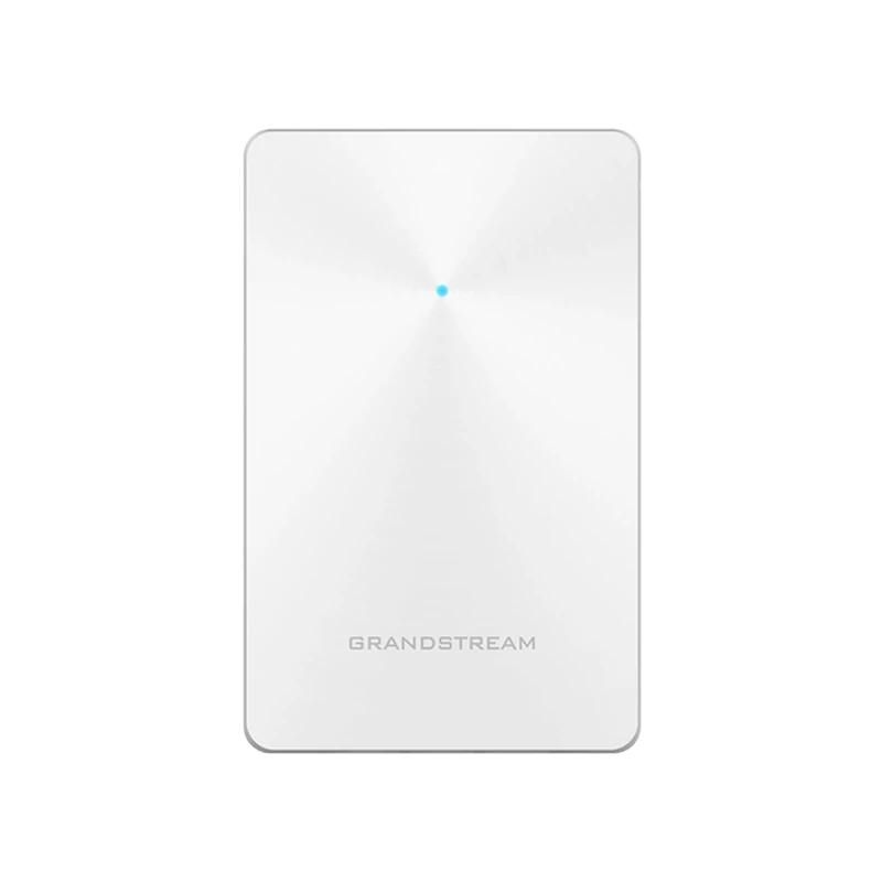 Punt d'accés de xarxa Grandstream GWN7624 WiFi AP 3xGbE Dual Wall