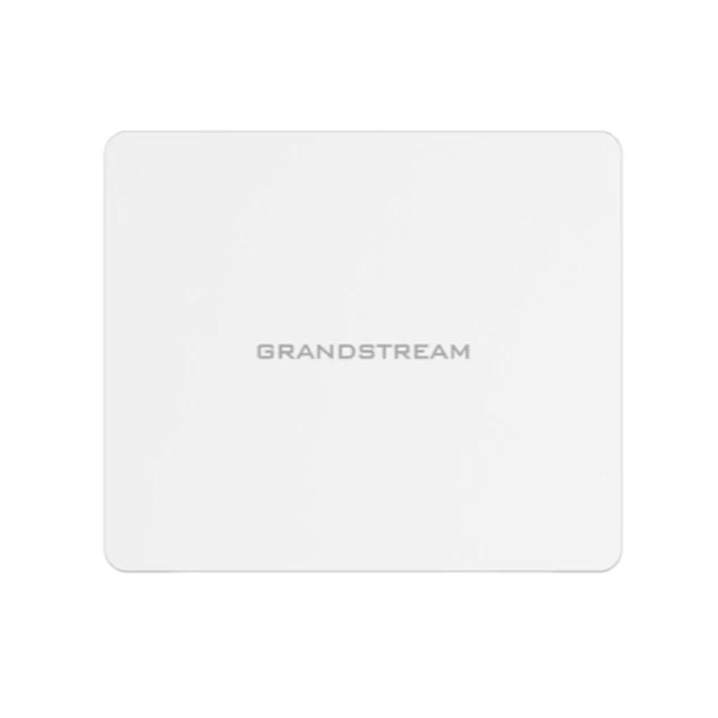 Punt d'accés de xarxa Grandstream GWN7603 AP WiFi Wave-2 3xGbE Dual