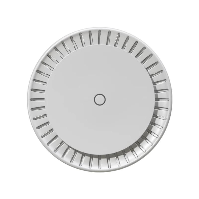 Network access point Mikrotik cAP LTE12 ax AP WiFi6 2xGbE SIM